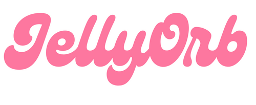 JellyOrb
