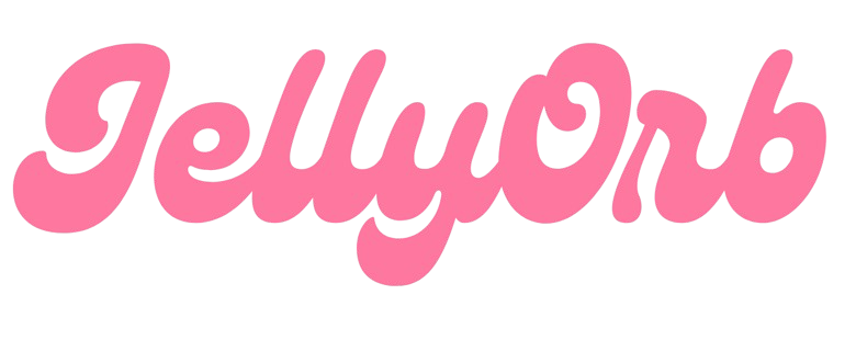 JellyOrb